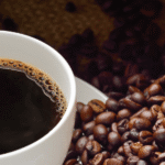 What Does CBD Coffee Do?