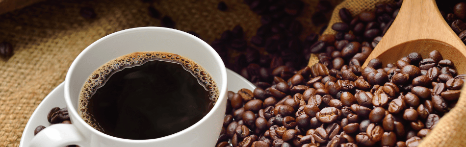 What Does CBD Coffee Do?