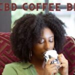 How does CBD coffee benefit you?